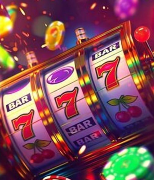 79z 1