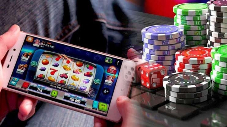 79z 1