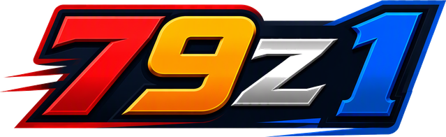 79z 1